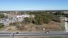 00 Hwy 274 photo